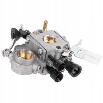 STIHL MS171 MS181 MS201 MS211 карбюратор