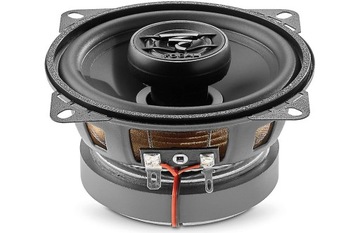 Двухполосные колонки FOCAL AUDITOR EVO ACX-100