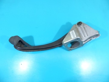 ПЕДАЛЬ ТОРМОЗА MERCEDES GL I X164 A1642901901