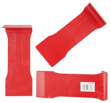 Индукционный нагреватель для болтов Telwin Smart Inductor 5000 большой набор