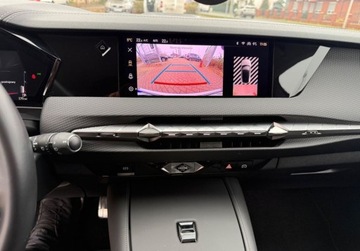  DS Automobiles DS 4 1.5Hdi AUTOMAT Full opcja 45.000 km 1.5 Diesel 130KM, zdjęcie 15