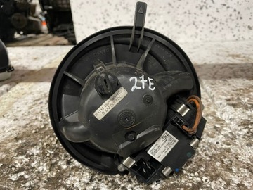 DMYCHADLO VENTILÁTOR VW PASSAT B6 3C1820015G