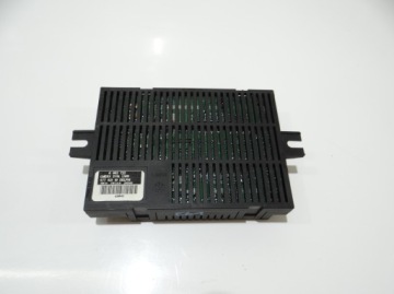 modul Bedienteil Leuchten BMW E60 E61 OE 6962722 (4647793)