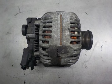 ALTERNATOR MINI ONE COOPER R56 1.6 D 7794970