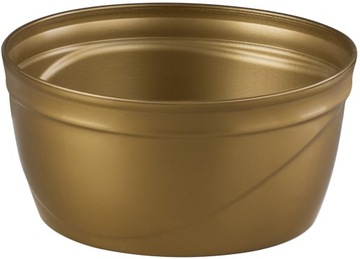 DONICZKA ⌀ 15 cm OSŁONKA NA STROIK
