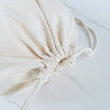 РЮКЗАК PUSHEEN CAT СУМКА КОШКА ХОЛСТ ПОДАРОК ​​В ШКОЛУ НА ДЕНЬ РОЖДЕНИЯ РАЗЛИЧНЫЕ ДИЗАЙНЫ