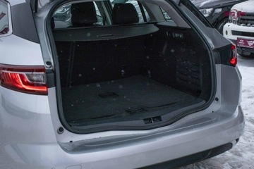 Renault Megane IV Grandtour Facelifting 1.5 Blue dCi 115KM 2020 Renault Megane * R E Z E R W A C J A *, zdjęcie 7