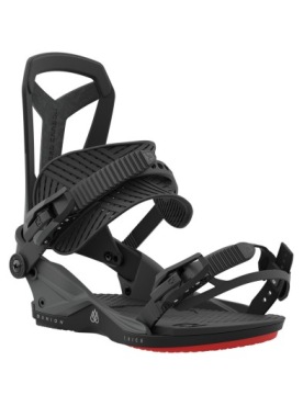 Крепления для сноуборда Union Falcor M