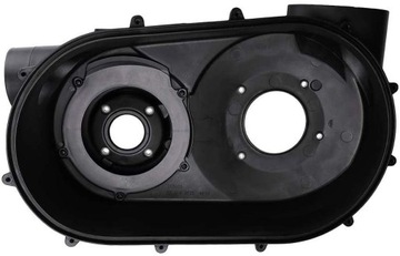 Obudowa paska napędowego Can-am Maverick X3 420212605