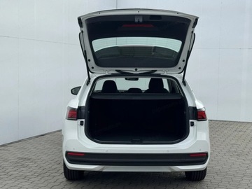 Volkswagen Passat B8 Variant Facelifting 1.5 TSI EVO 150KM 2025 Passat 1.5 TSI mHEV 150KM DSG, zdjęcie 13