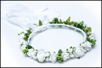 ВЕНОК ДЛЯ ПРИМАНИЯ ВЕНКИ РУЧНАЯ РАБОТА