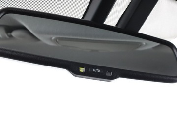 Suzuki SX4 II S-cross Facelifting 1.0 BOOSTERJET 110KM 2018 Suzuki SX4 automat kamera grzane fotele tempomat, zdjęcie 34