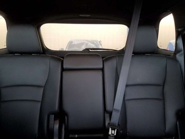 Honda 2022 Honda Inny Passport EXL 2022 3.5l 3.5 Benzyna 280KM, zdjęcie 10