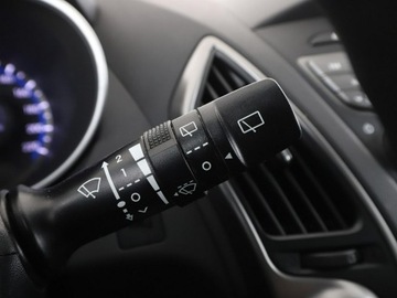 Hyundai ix35 SUV Facelifting 2.0 GDI 166KM 2015 Hyundai ix35 GRATIS! Pakiet Serwisowy o wartości, zdjęcie 26