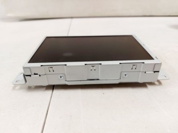 OPEL AMPERA ДИСПЛЕЙ МОНИТОР NAVI 22813952