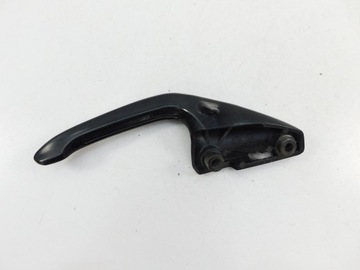 HONDA CBF 600 N PC38 РУЧКА ПАССАЖИРСКАЯ СПРАВА