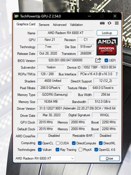 GLOTRENDS PCIE30-X16-200MM-1890 Удлинительный кабель PCIe 3.0 X16 20 см