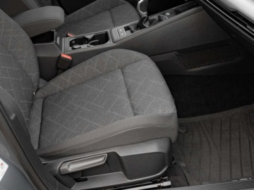 Volkswagen Golf VIII Variant 1.5 TSI 150KM 2022 Volkswagen Golf CT557AA#1.5 TSI Life Ambient, zdjęcie 28