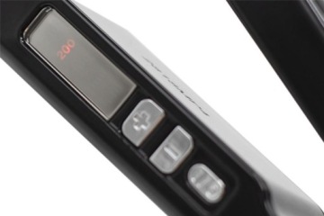 BABYLISS PRO ИНВЕРТОР ВЫСОКОГО РАЗРЕШЕНИЯ ИОНИЗАЦИЯ BAB2469TTE
