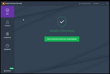 AVAST Ultimate 10 мест / 1 год + VPN AntiTrack CleanUp