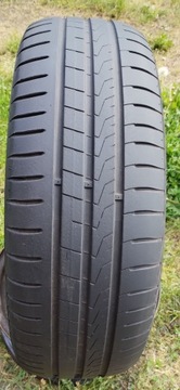 KOLO REZERVY 14' ACCENT I10 I20 RIO MAZDA 2 YARIS