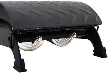 АВТОМОБИЛЬНЫЙ НОЖНОЙ ВЕЛОСИПЕДНЫЙ НАСОС ДЛЯ ВЕЛОСИПЕДНЫХ КОЛЕС ШАРОВОЙ МАТРАС 2 ПОРШНИ