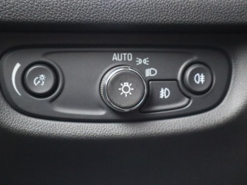 Opel Insignia I Sports Tourer Facelifting 2.0 CDTI Ecotec 170KM 2017 Opel Insignia 2.0 CDTI, Salon Polska, 167 KM, zdjęcie 14