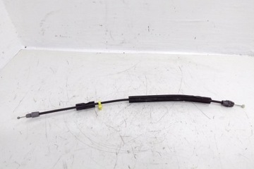 TÁHLO KLIKY DVEŘE CADILLAC CTS 16894575 3.56L GASOLINE 2009