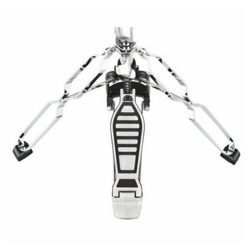 Стойка для хай-хэта Millenium DHS-1018 69–96 см