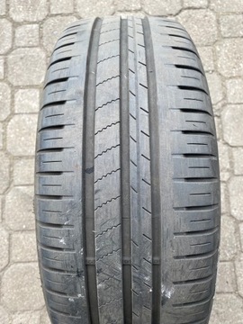 1szt GOOD YEAR EfficientGrip 185/55/15 5,9mm