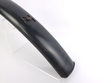 Romet Sprint Sport Universal короткий брызговик