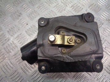 MOTOREK STĚRAČE PŘEDNÍ VOLVO V40 I 0390241170