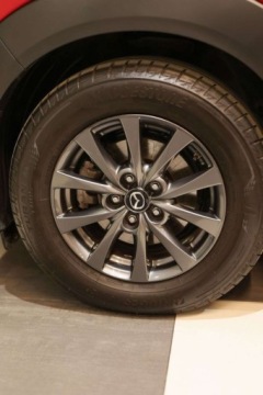 Mazda CX-30 2.0 SKYACTIV-G 150KM 2023 Mazda CX-30 2.0 mHEV Prime-Line 2WD 2.0 Benzyna 150KM, zdjęcie 16