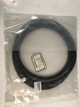 Uszczelka zew. drzwi AUDI A4 8W 8W9839912A