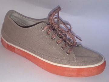 FITFLOP ROZ.39-25,5CM