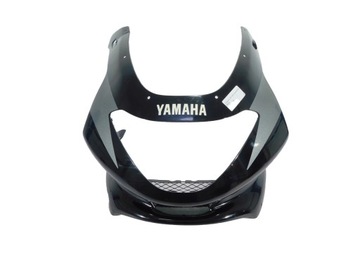 CZACHA CZASZA OWIEWKA PRZÓD YAMAHA YZF 600 THUNDERCAT 96-03 4TV-2835-00