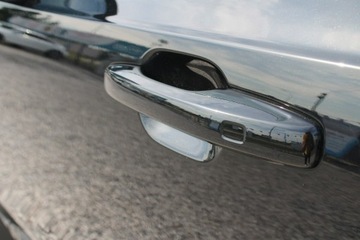 Volvo XC90 II 2022 Volvo XC 90 AWD skóra kamera Gwarancja, zdjęcie 17