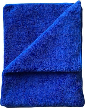 ПУШИСТОЕ СУШИЛЬНОЕ ПОЛОТЕНЦЕ 90х60 см 550г ПУШИСТОЕ ТОЛСТОЕ ПОЛОТЕНЦЕ ДЛЯ СУШКИ КРАСКИ