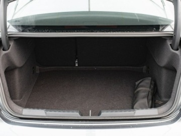 Audi A3 8Y Limousine 1.5 35 TFSI 150KM 2023 Audi A3 Limousine DW4WP84#35 TFSI mHEV S Line S, zdjęcie 30