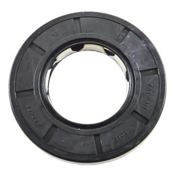 Uszczelniacz dyfer przód półosie Can-Am 705401836