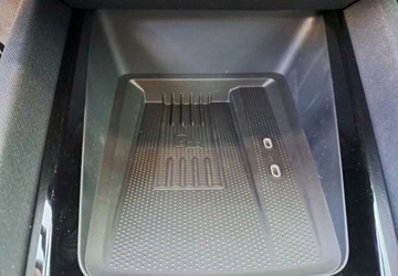 Skoda Octavia IV Liftback 1.5 TSI e-Tec Mild Hybrid 150KM 2025 Skoda Octavia 1.5 TSI 150KM DSG mHEV EDITION 130 SELECTION, podg. przednia, zdjęcie 10