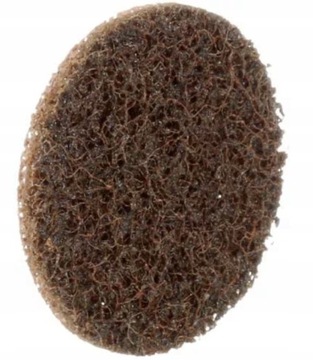 ROLOC НЕТКАНЫЙ FI 50 ГРУБЫЙ