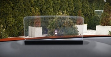 Citroen 2020 Citroen C4 (Nr.250) 1.5 HDI Automat HUD Kamera Navi Tempomat Gwarancja, zdjęcie 19