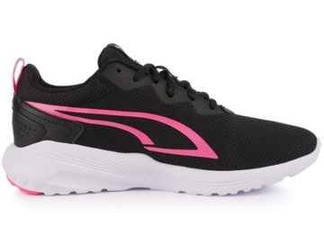 PUMA ALL DAY ACTIVE DAMSKIE BUTY SPORTOWE TRENINGOWE NA SIŁOWNIĘ FITNESS 37