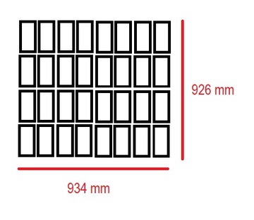 ` ХЛЕБНАЯ ПЕЧЬ для пиццы, хлебные печи на заказ