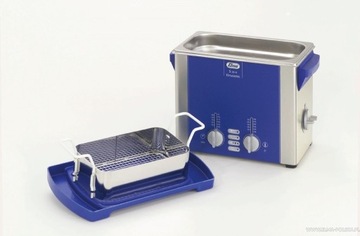 Осветлитель ювелирных изделий всего за несколько СЕКУНД