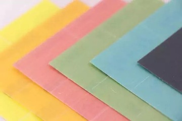 НАЛИЧНАЯ БУМАГА KOVAX TOLECUT ОРАНЖЕВАЯ P1200