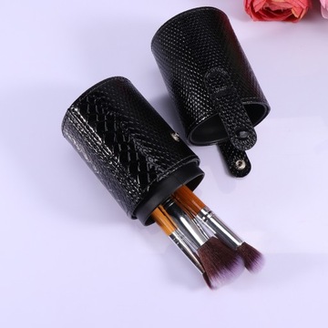 Органайзер для хранения косметики Pu