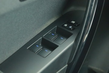 Toyota Auris II Touring Sports Facelifting 1.6 Valvematic 132KM 2016 Toyota Auris 1.6 Valvematic, Salon Polska, Klima, zdjęcie 14