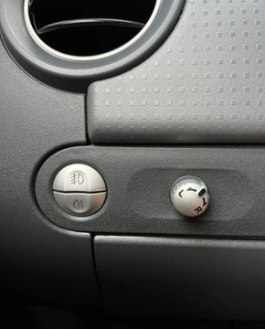 Mitsubishi Colt VI Hatchback 1.5 i 16V 109KM 2007 Mitsubishi Colt Automat klima Niski przebieg Gwarancja w cenie Warszawa VL, zdjęcie 24